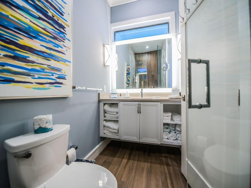 Anna Maria Beach Resort image