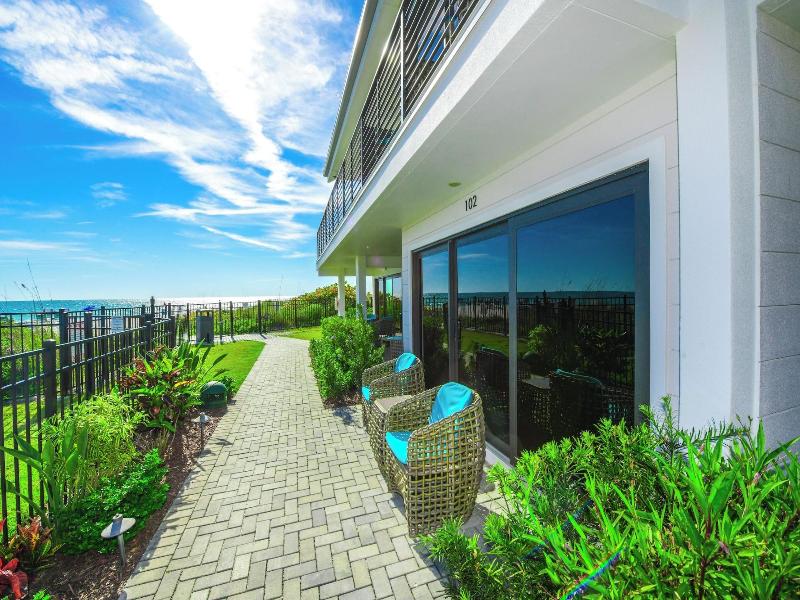 Anna Maria Beach Resort image