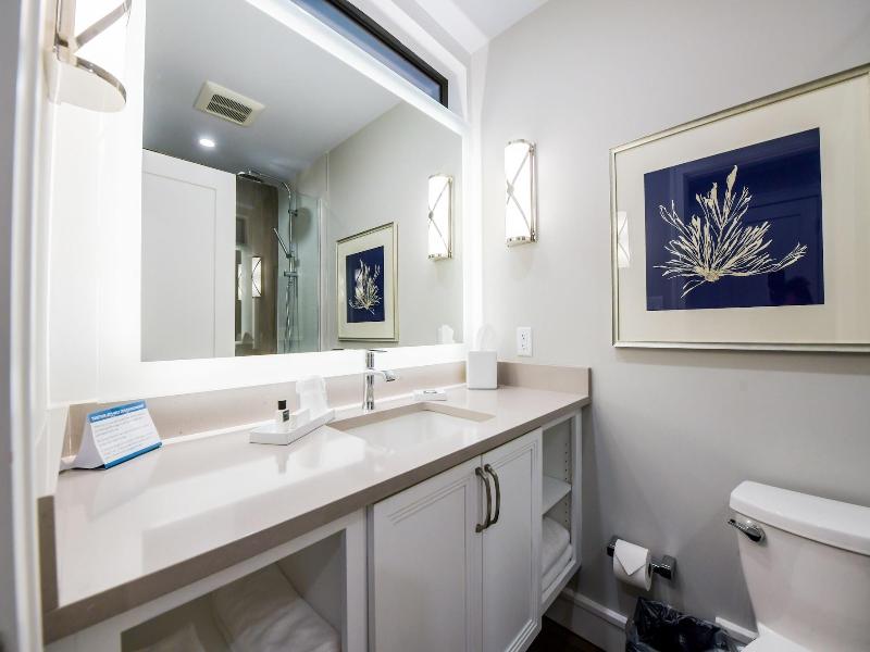Anna Maria Beach Resort image