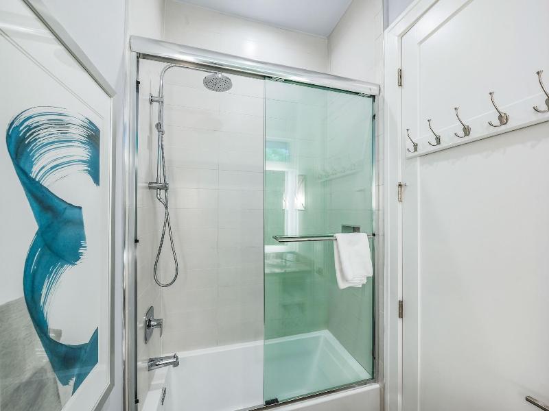 Anna Maria Beach Resort image