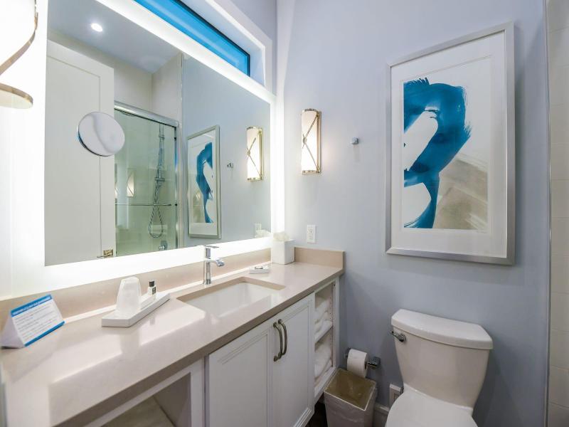 Anna Maria Beach Resort image