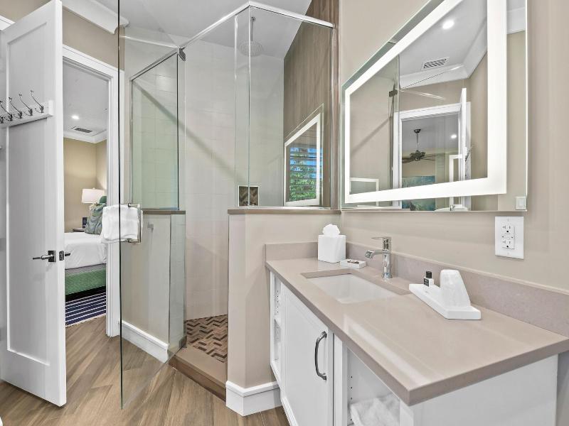Anna Maria Beach Resort image
