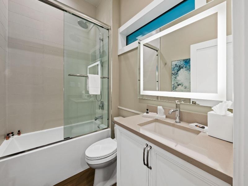 Anna Maria Beach Resort image