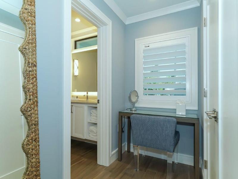 Anna Maria Beach Resort image