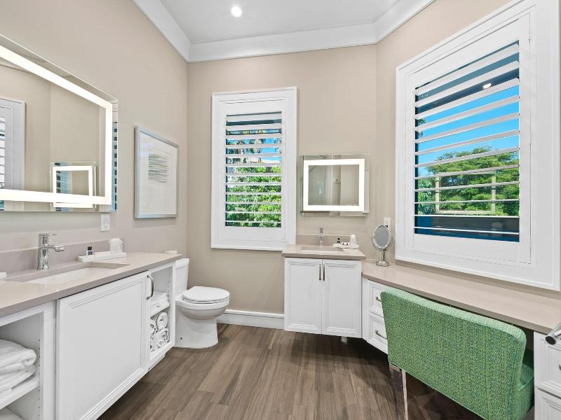 Anna Maria Beach Resort image