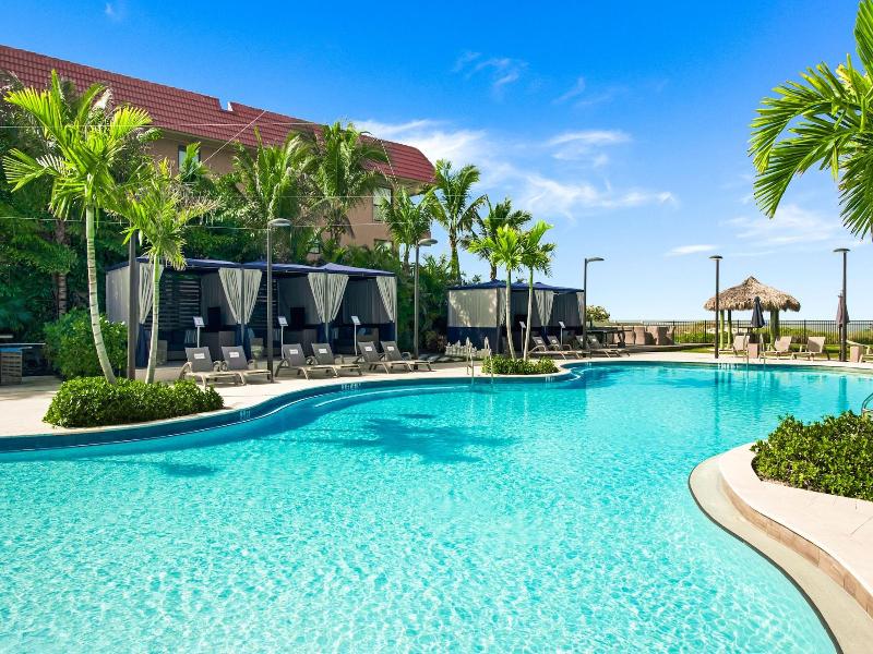 Anna Maria Beach Resort image
