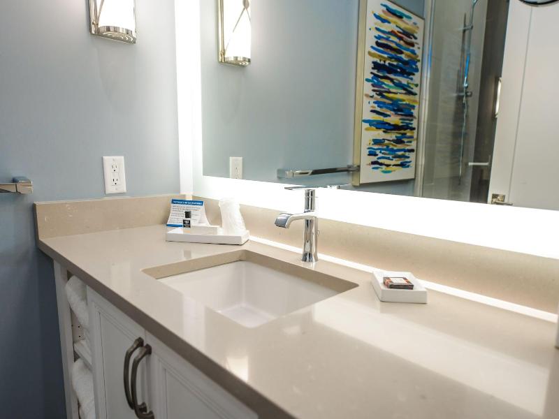 Anna Maria Beach Resort image