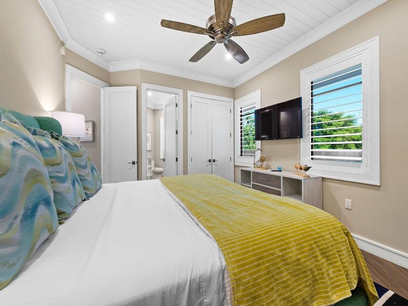 Anna Maria Beach Resort image