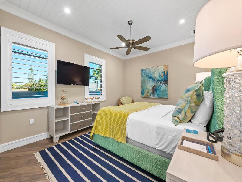 Anna Maria Beach Resort image