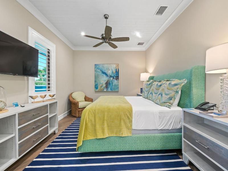 Anna Maria Beach Resort image