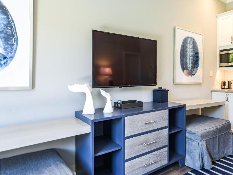 Anna Maria Beach Resort image