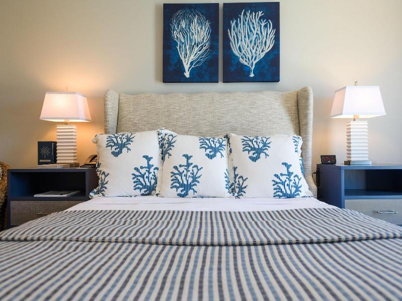 Anna Maria Beach Resort image