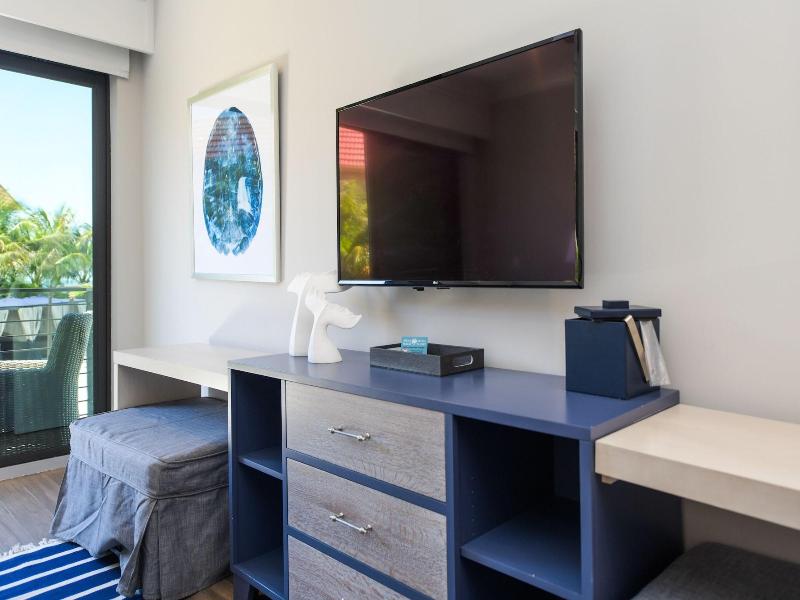 Anna Maria Beach Resort image