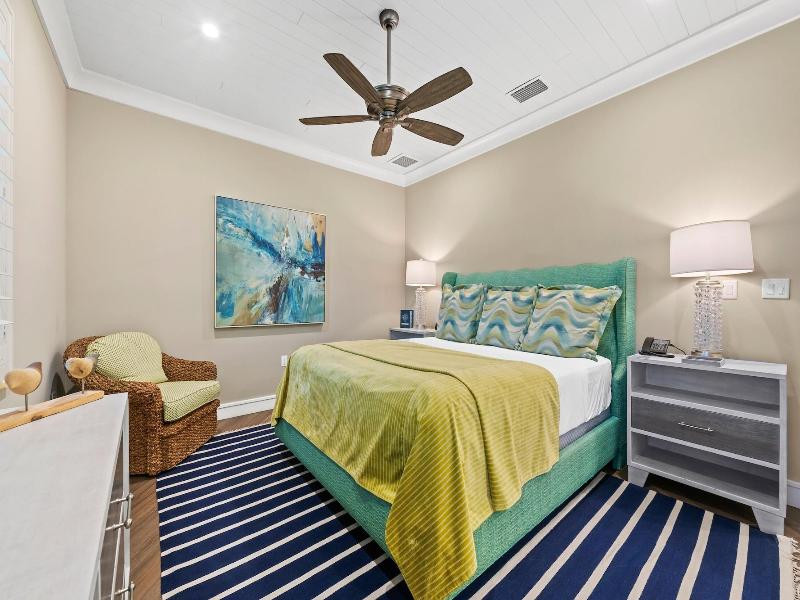 Anna Maria Beach Resort image