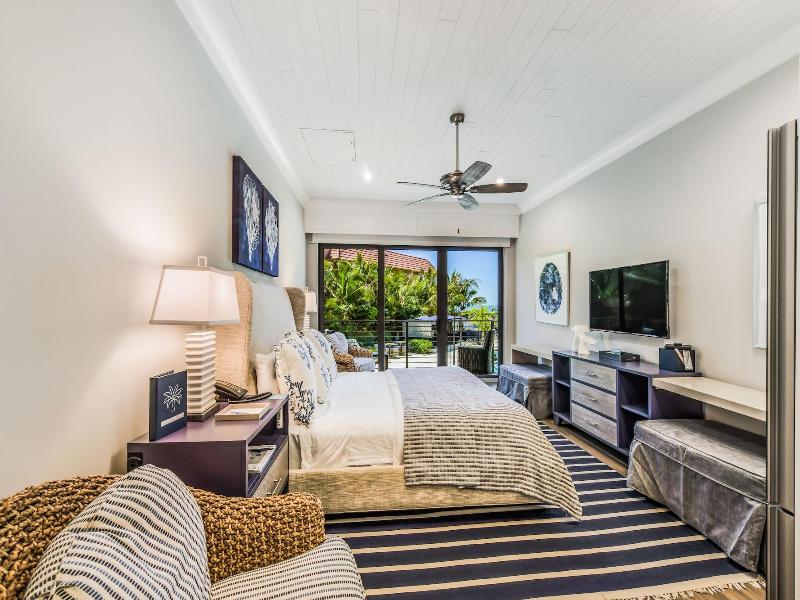 Anna Maria Beach Resort image