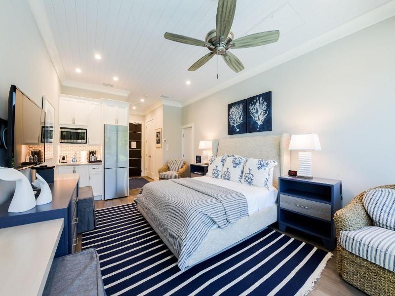 Anna Maria Beach Resort image