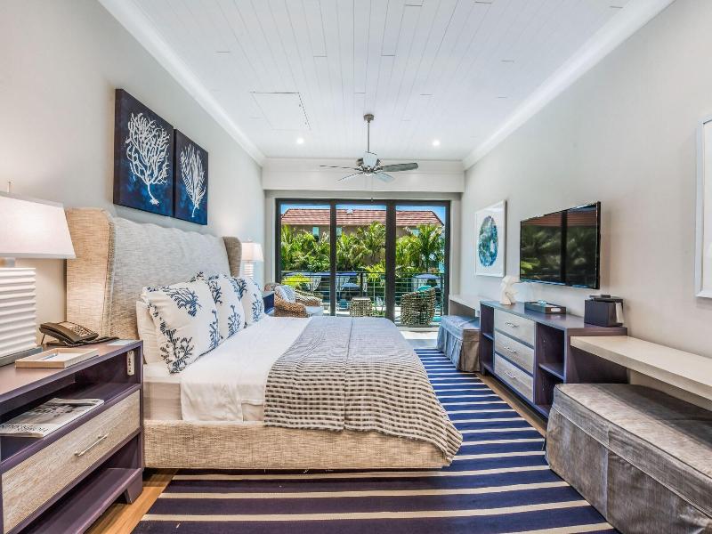 Anna Maria Beach Resort image