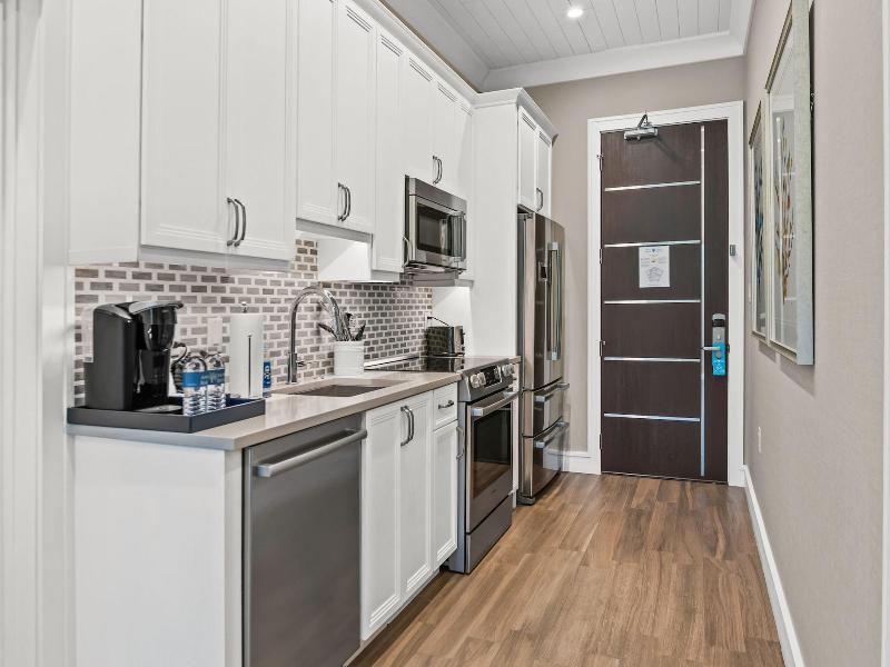 Anna Maria Beach Resort image