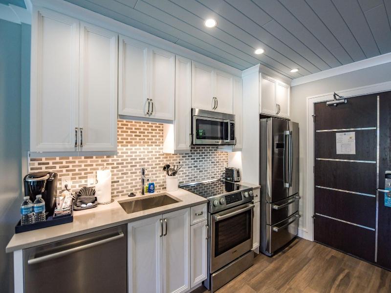 Anna Maria Beach Resort image