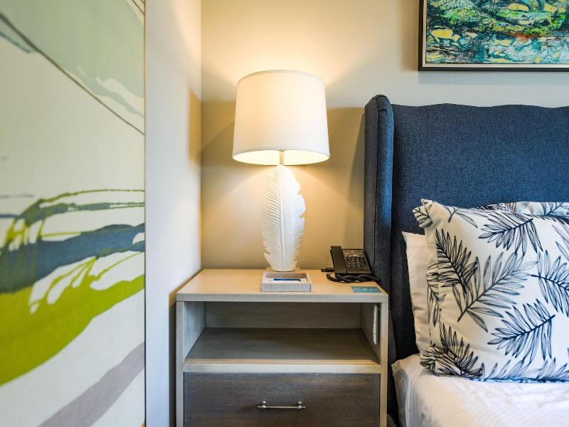 Anna Maria Beach Resort image