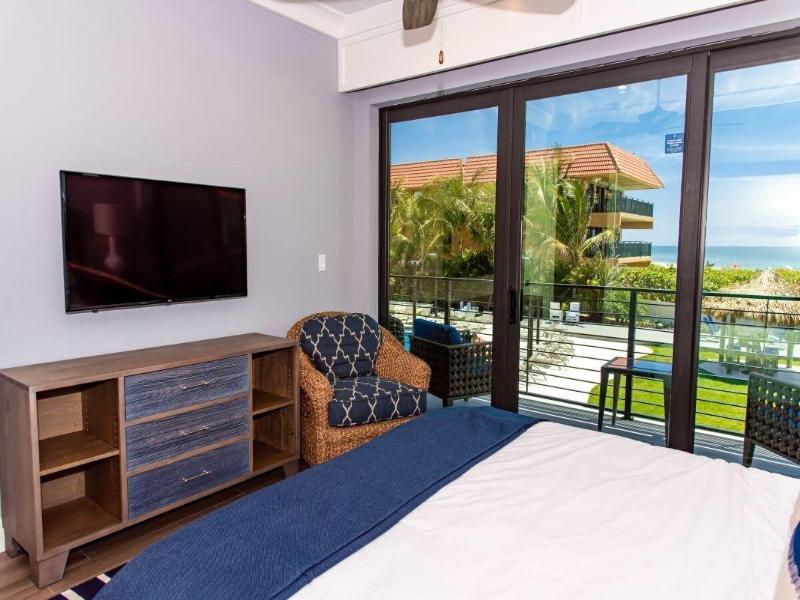 Anna Maria Beach Resort image