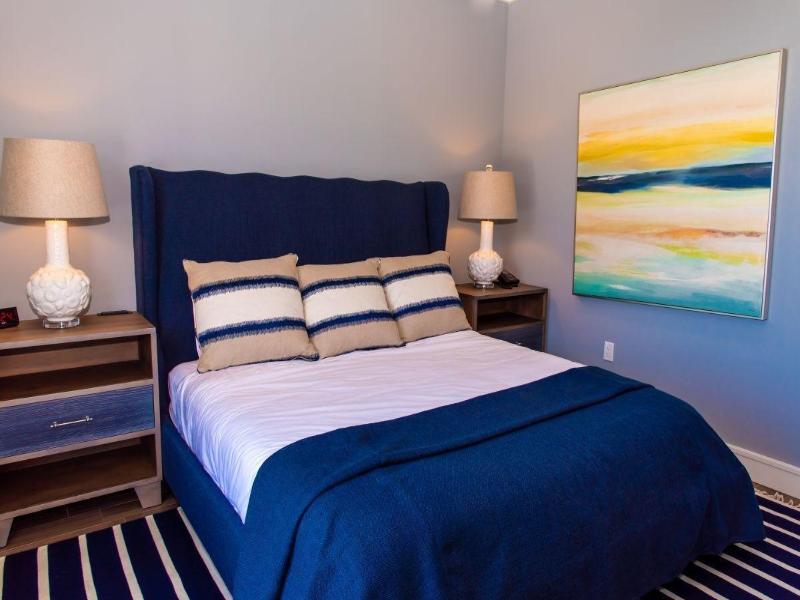Anna Maria Beach Resort image