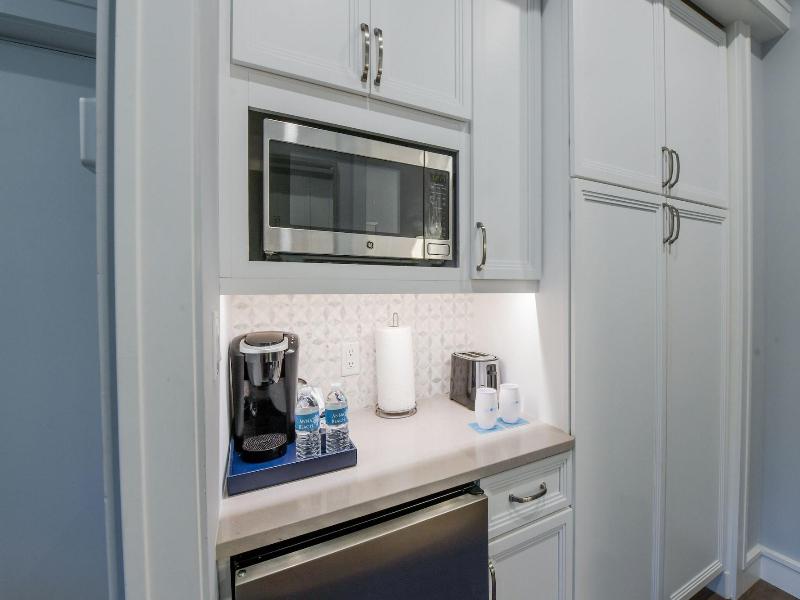 Anna Maria Beach Resort image