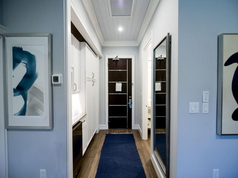 Anna Maria Beach Resort image
