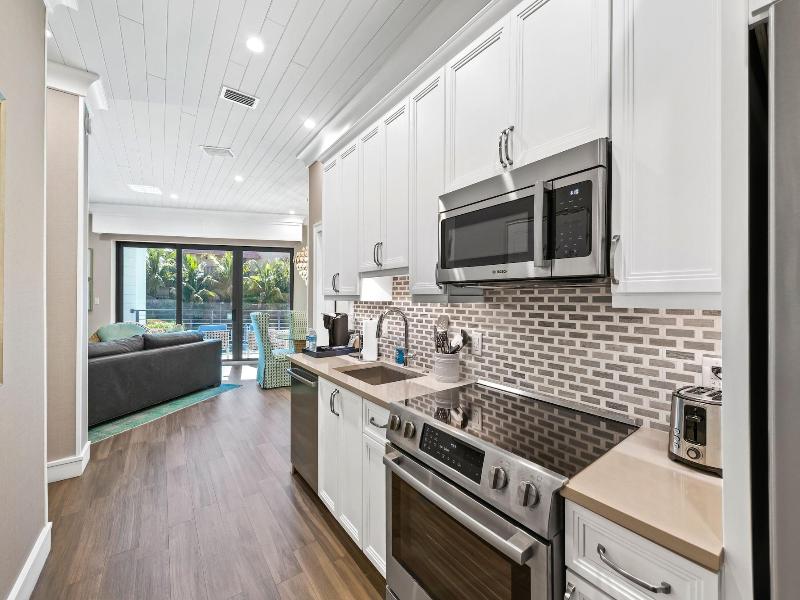Anna Maria Beach Resort image