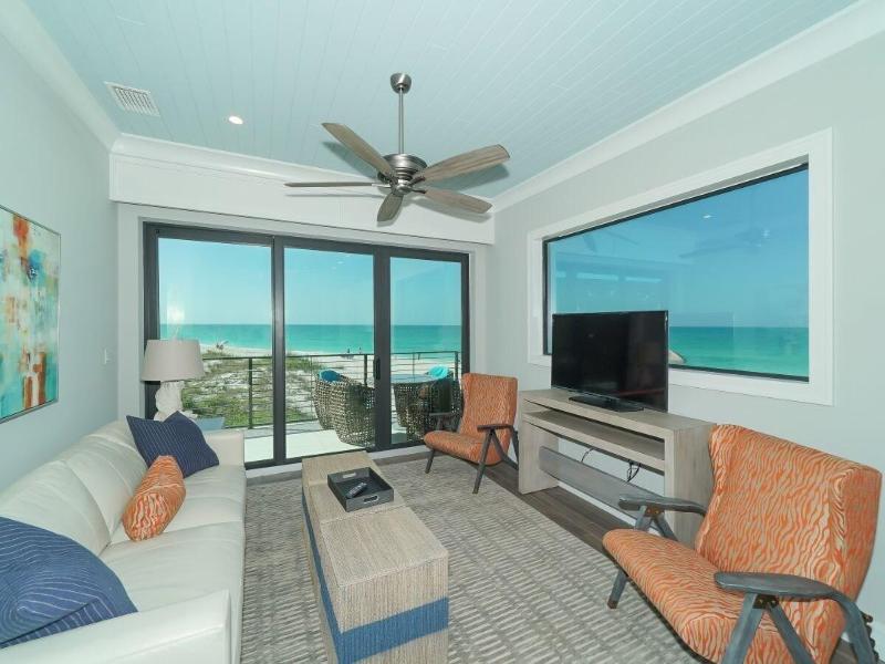 Anna Maria Beach Resort image