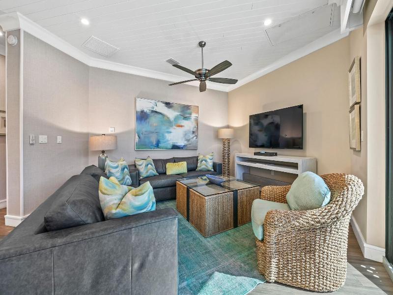 Anna Maria Beach Resort image