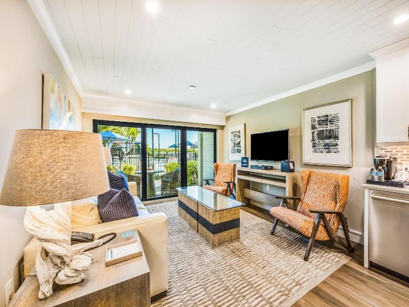 Anna Maria Beach Resort image