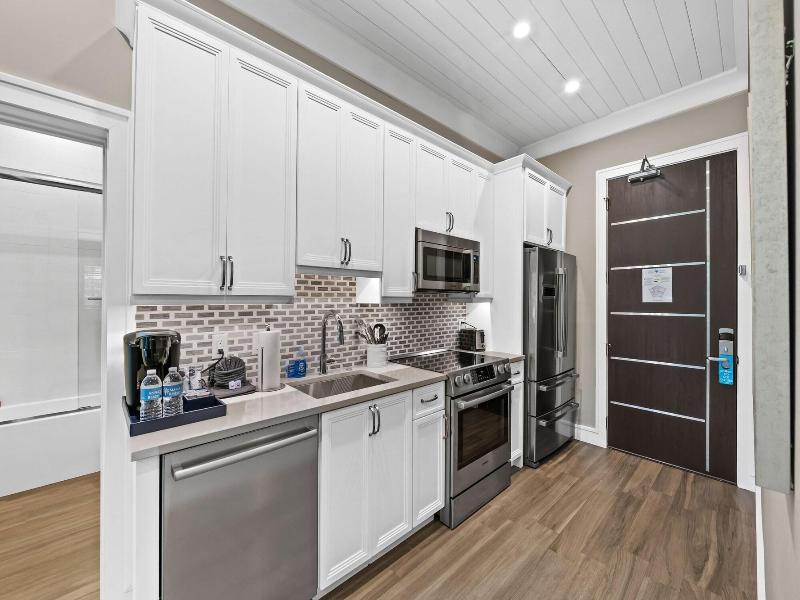 Anna Maria Beach Resort image