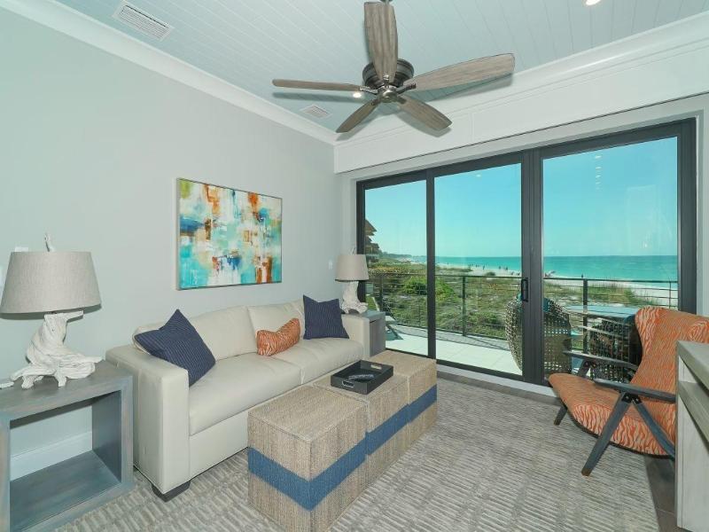 Anna Maria Beach Resort image