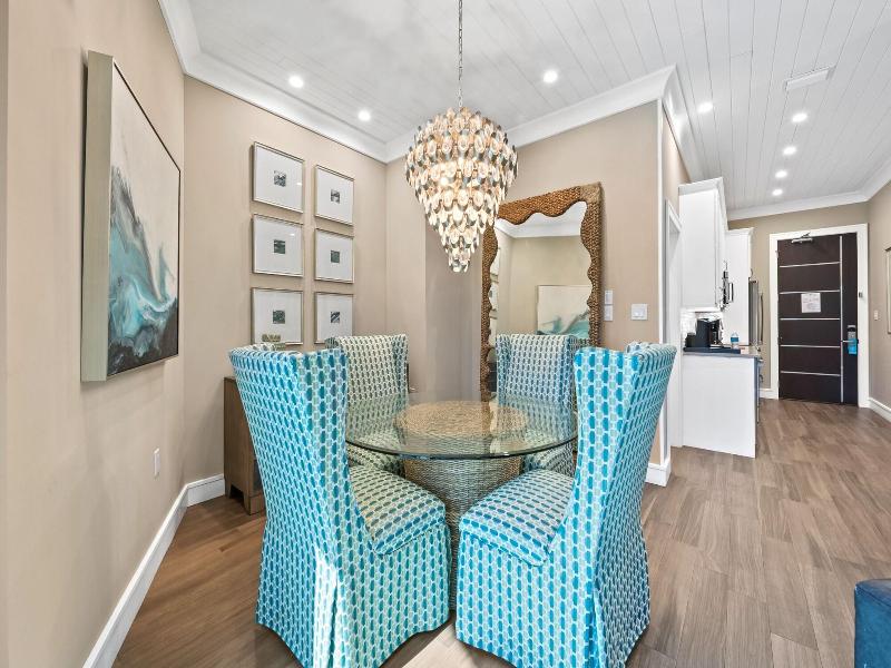 Anna Maria Beach Resort image