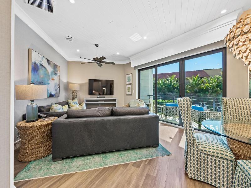 Anna Maria Beach Resort image