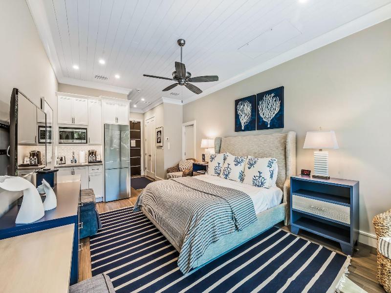 Anna Maria Beach Resort image