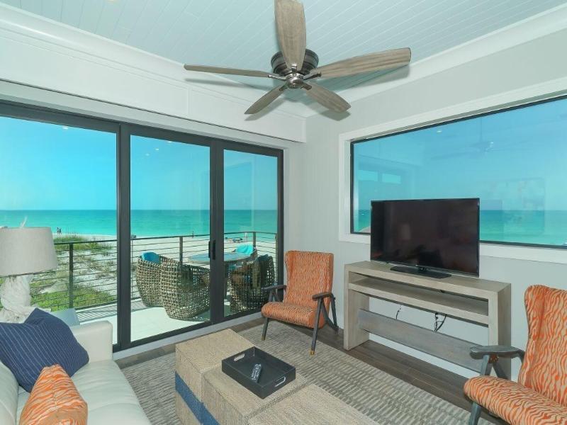 Anna Maria Beach Resort image