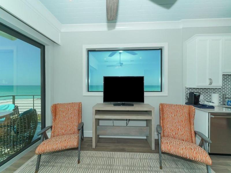 Anna Maria Beach Resort image