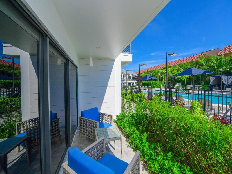 Anna Maria Beach Resort image