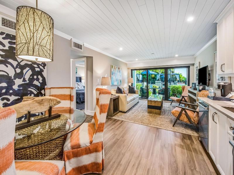 Anna Maria Beach Resort image