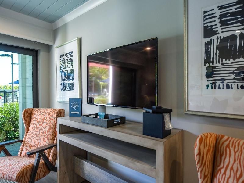 Anna Maria Beach Resort image
