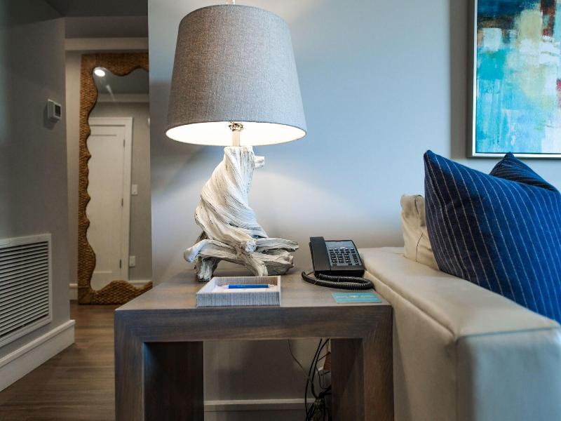 Anna Maria Beach Resort image