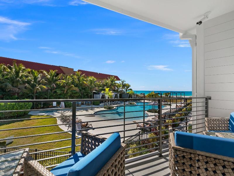 Anna Maria Beach Resort image