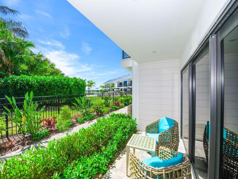 Anna Maria Beach Resort image