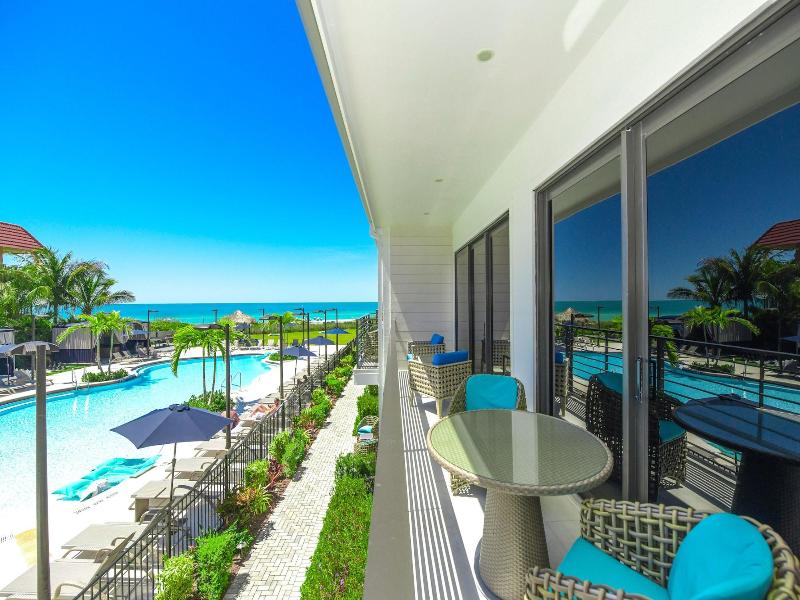 Anna Maria Beach Resort image