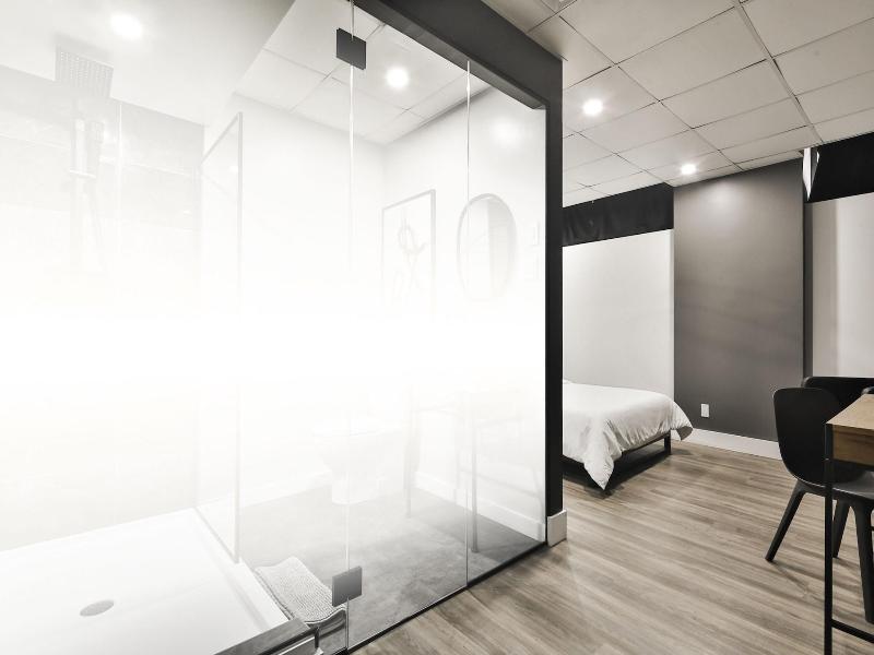 Hygie Boutique Hotel image