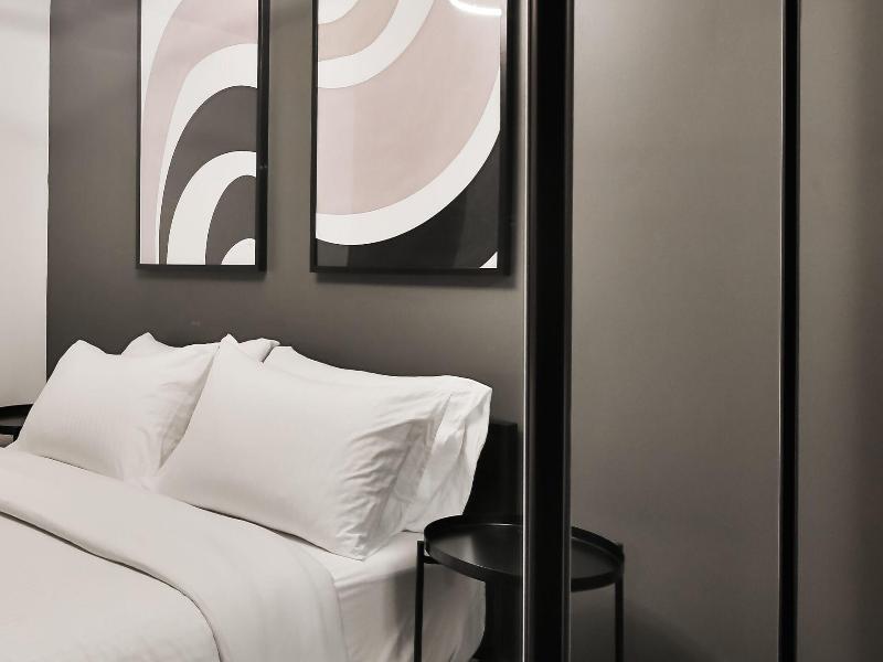 Hygie Boutique Hotel image
