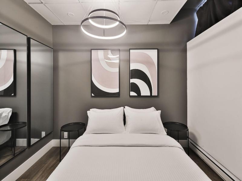 Hygie Boutique Hotel image