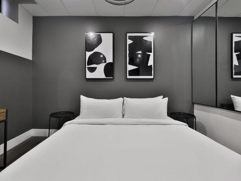 Hygie Boutique Hotel image